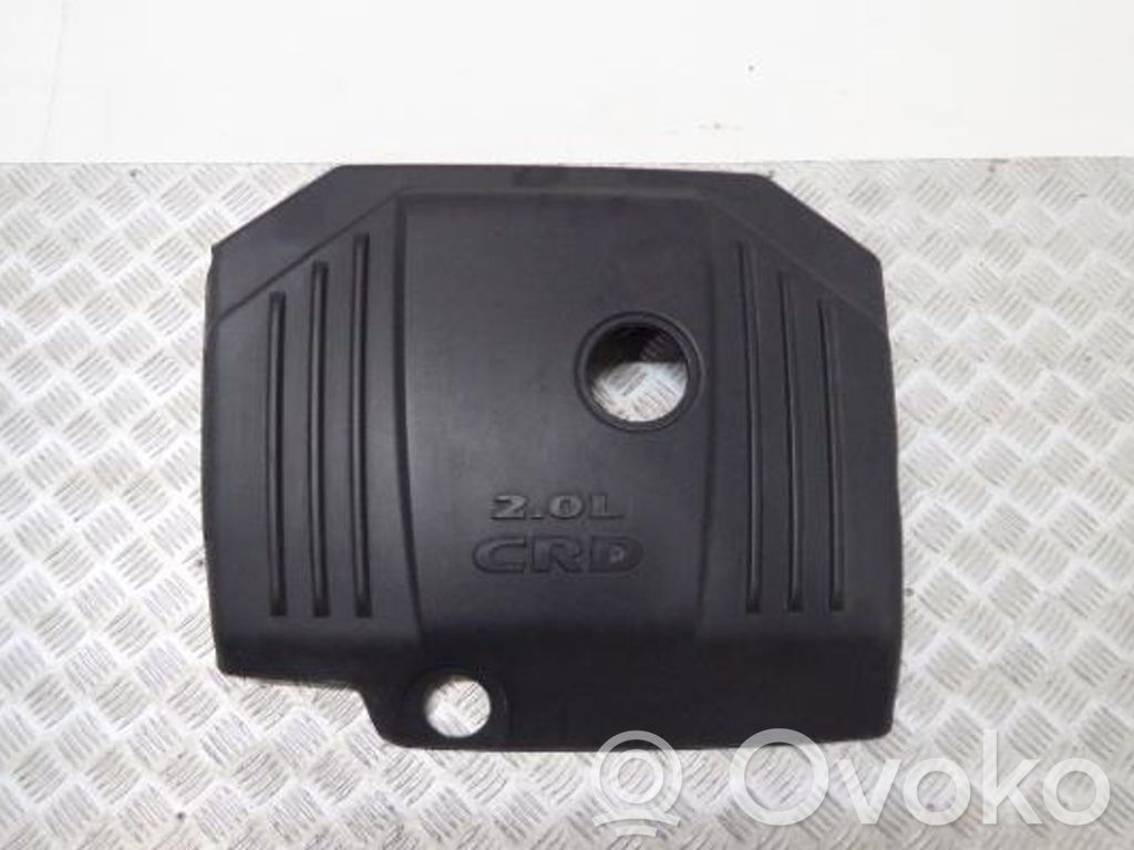Dodge Caliber Engine cover (trim) 