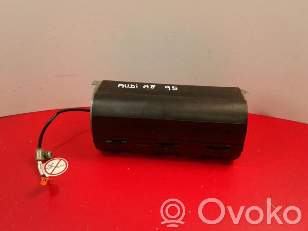Audi A8 S8 D2 4D Airbag del pasajero 