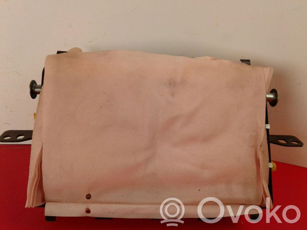 Lexus LS UCF30 Passenger airbag 