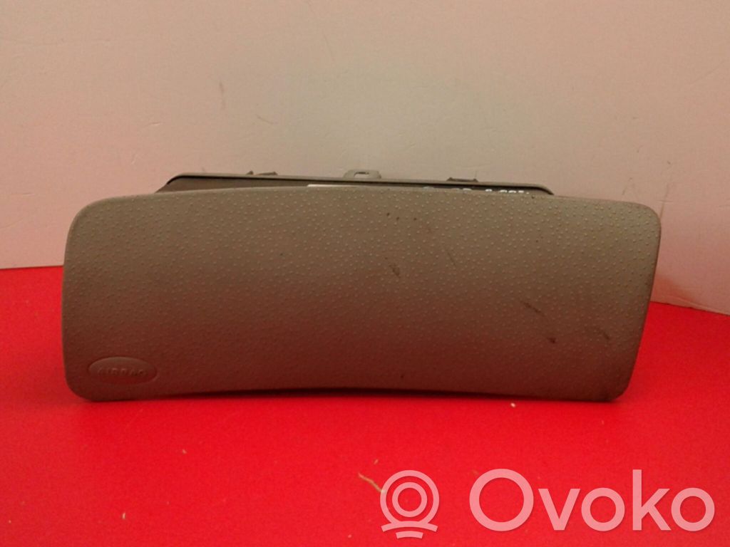 Citroen C3 Pasažiera drošības spilvens 
