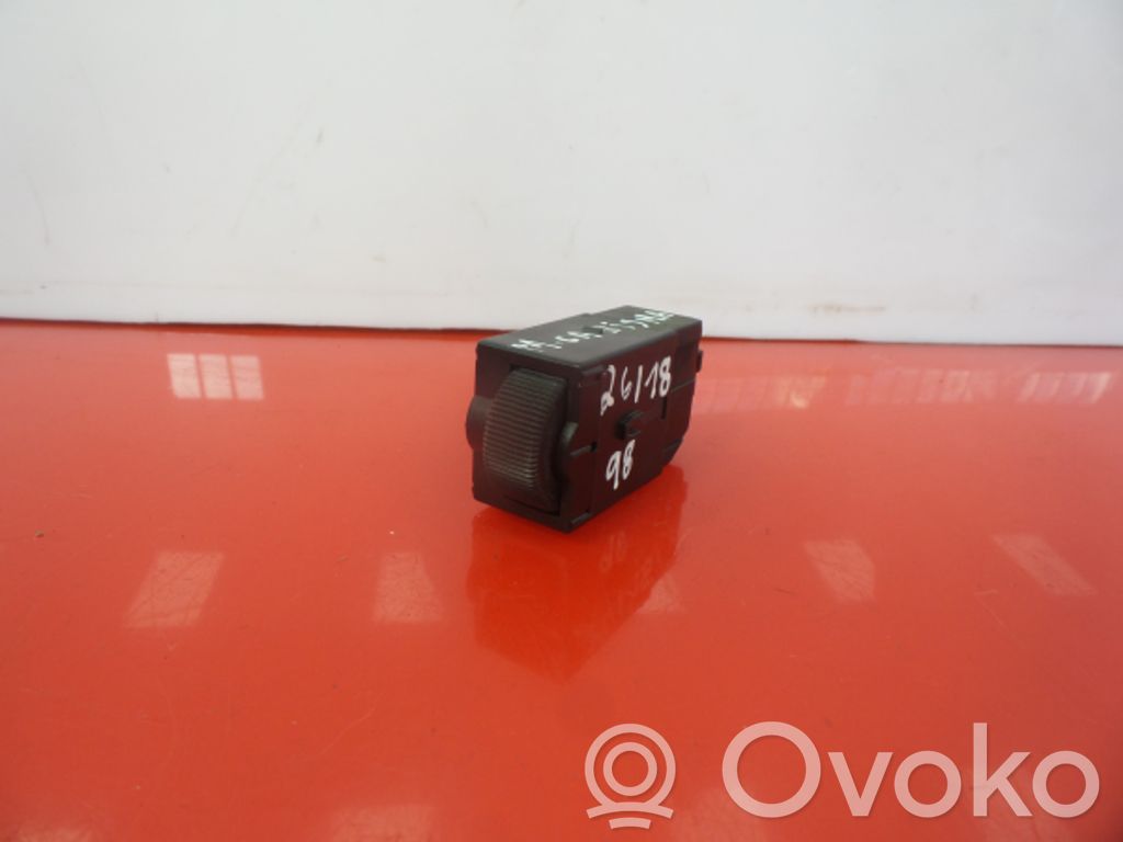 Interruptor de control multifunción   MR114072,LK04000900