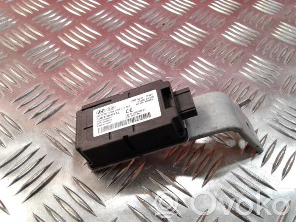 Hyundai Santa Fe Interrupteur / bouton multifonctionnel 
