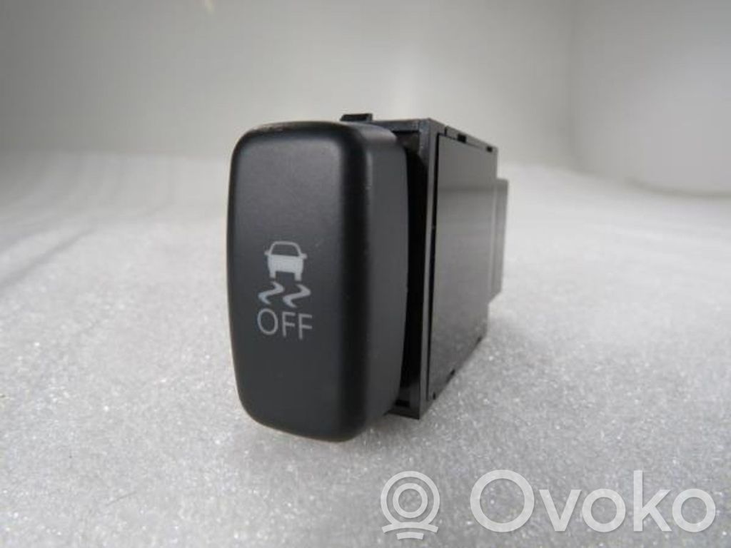Multifunctional control switch/knob   5C24
