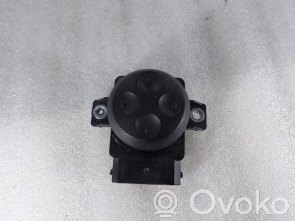 Interrupteur / bouton multifonctionnel   8E0959777B4PK,03481451CN2,8E0959777,8E0959777B
