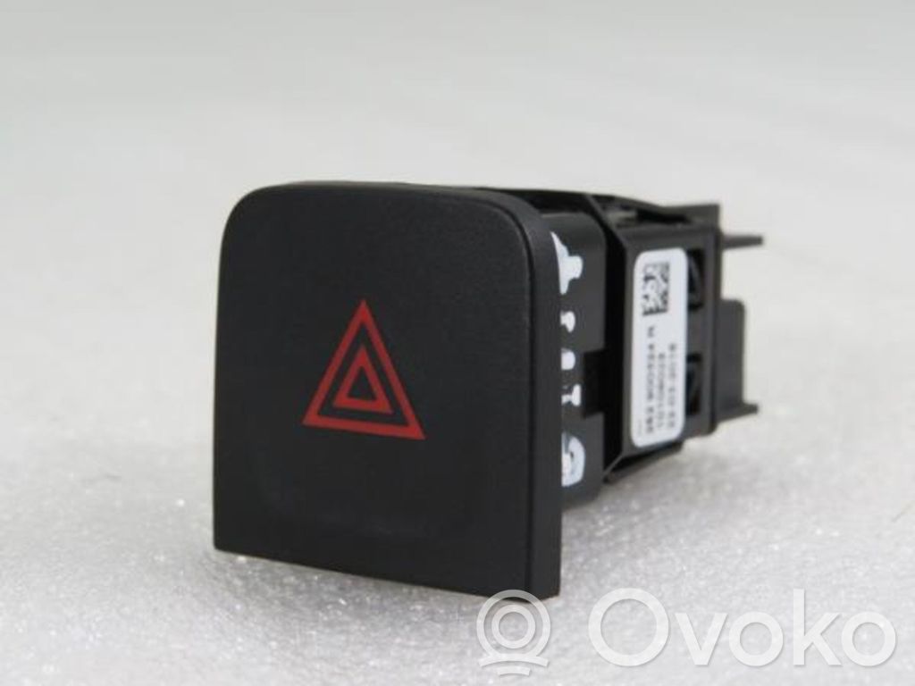 Multifunctional control switch/knob   252,10108023,252900624R,900624