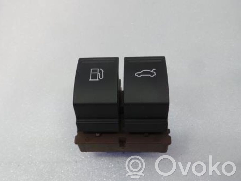 Multifunctional control switch/knob   3C0959903B,275901S,275901,275901S,3C0959903