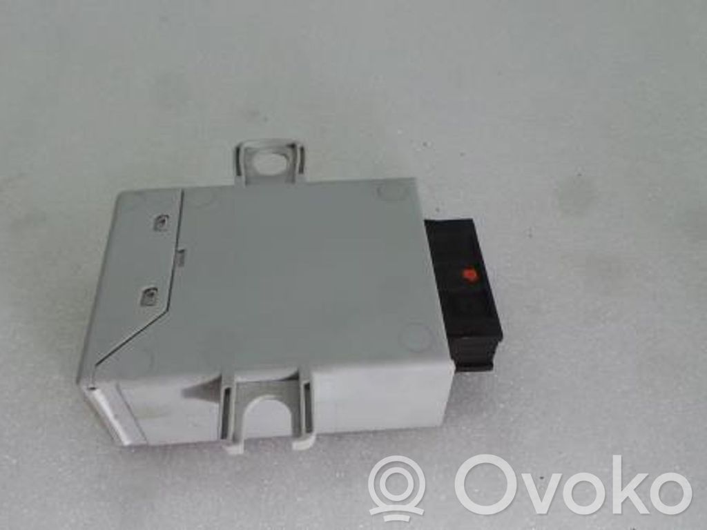 Mini One - Cooper R50 - 53 Multifunctional control switch/knob 