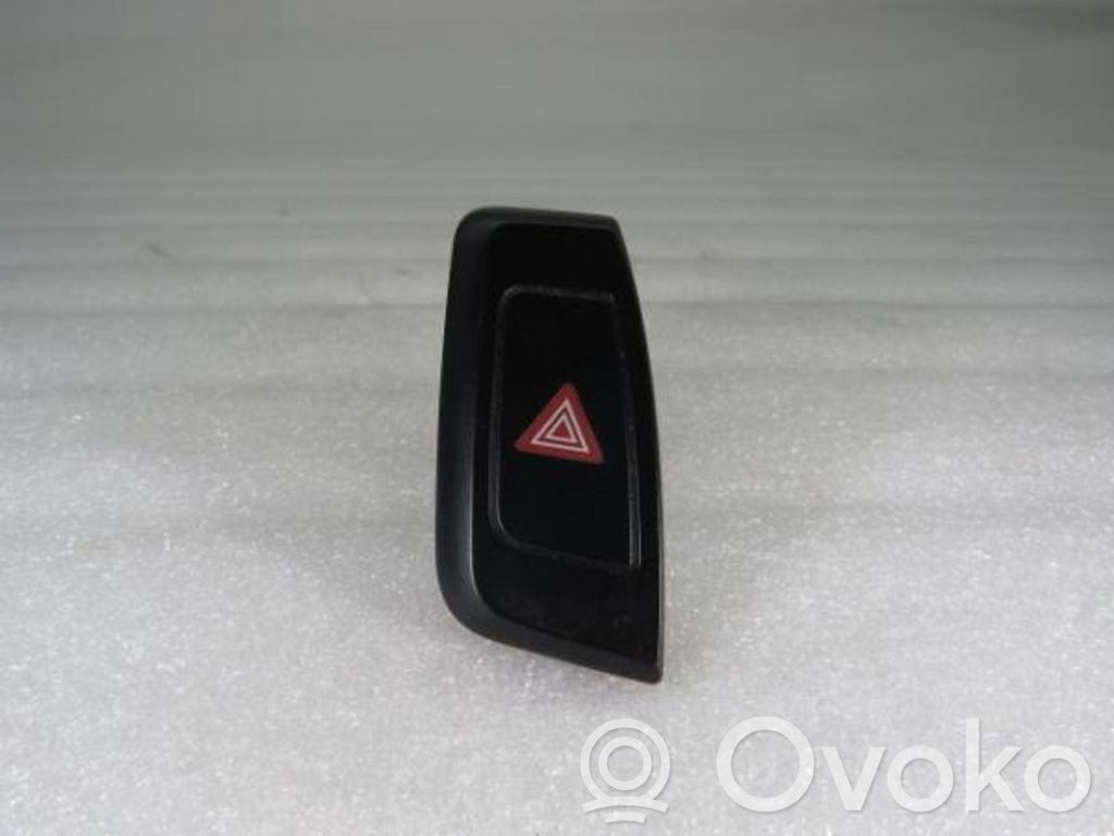 Audi A5 Sportback 8TA Multifunkcinis valdymo jungtukas/ rankenėlė 