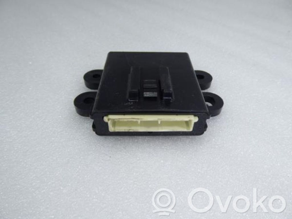 Interruptor de control multifunción   1640A020,0000G8C635M
