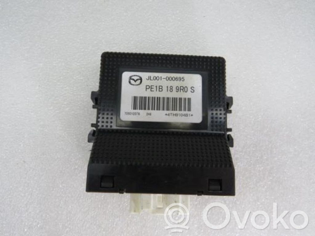 Przyciski multifunkcyjne   JL001000695,4TH9104B1,709012078246,PE1B189R0S