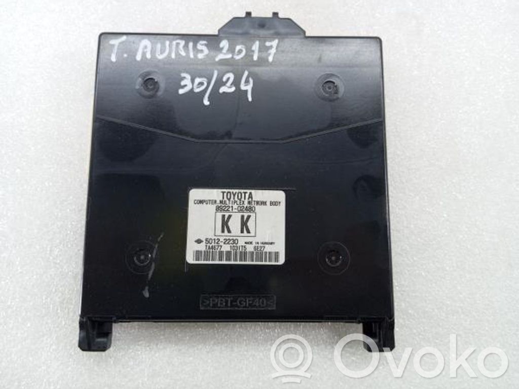 Multifunctional control switch/knob   8922102480,103IT5,50122230,TA4677