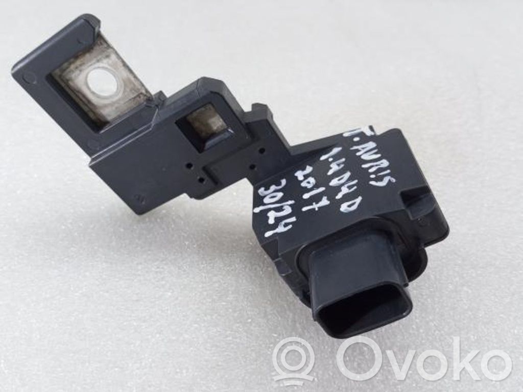 Interruptor de control multifunción   2885026012,00804T120023