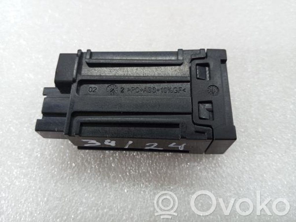 Interruptor de control multifunción   4N0959428,033544103,4N0959428A