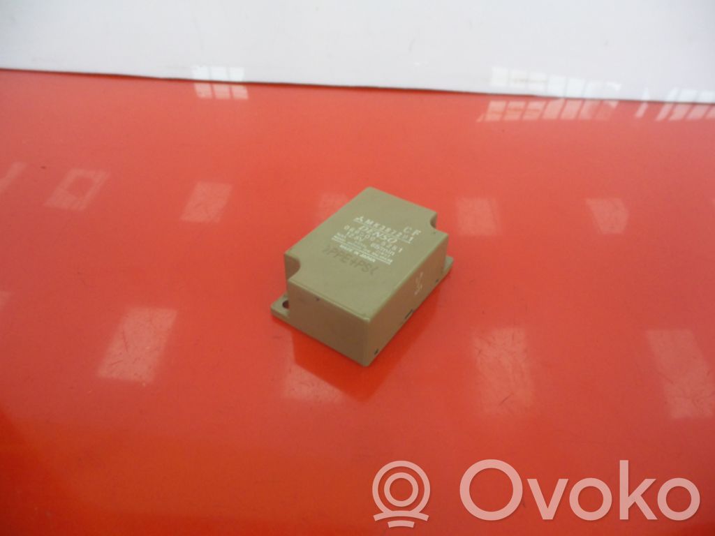 Interruptor de control multifunción   MK387291,0665005251,DENSO