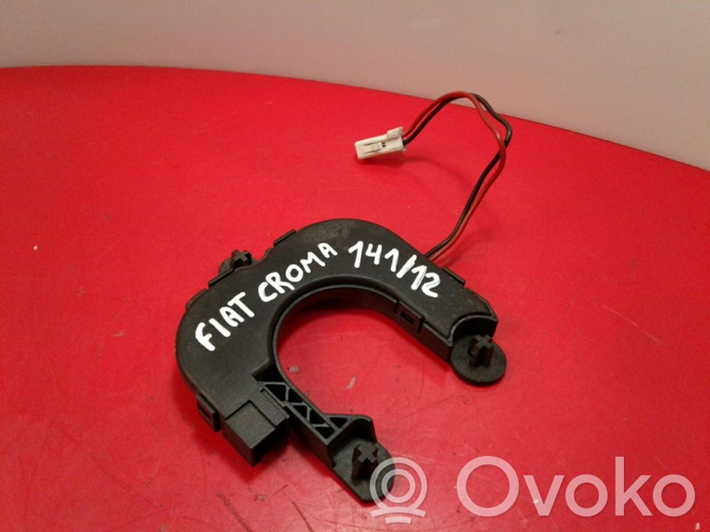 Multifunctional control switch/knob   06018052,86250682094