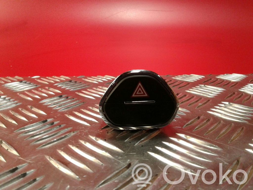 Multifunctional control switch/knob   39031634,10142368