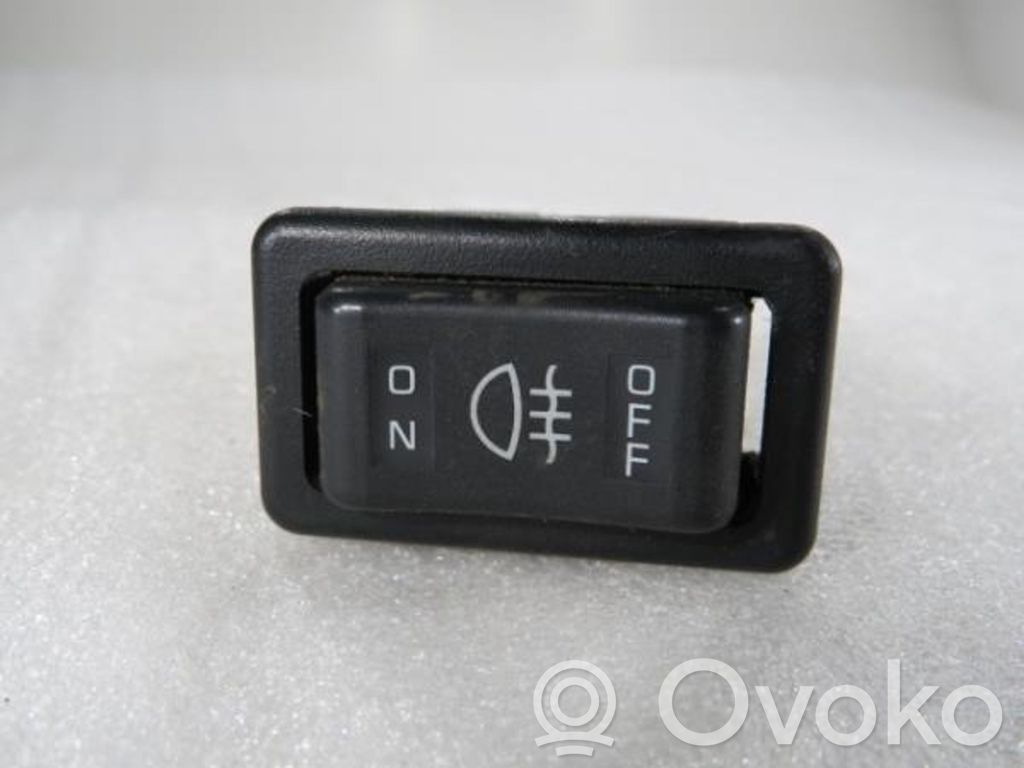Mitsubishi Canter Multifunctional control switch/knob 