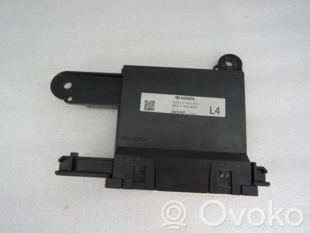 Multifunctional control switch/knob   8865002L40,MB2774008682
