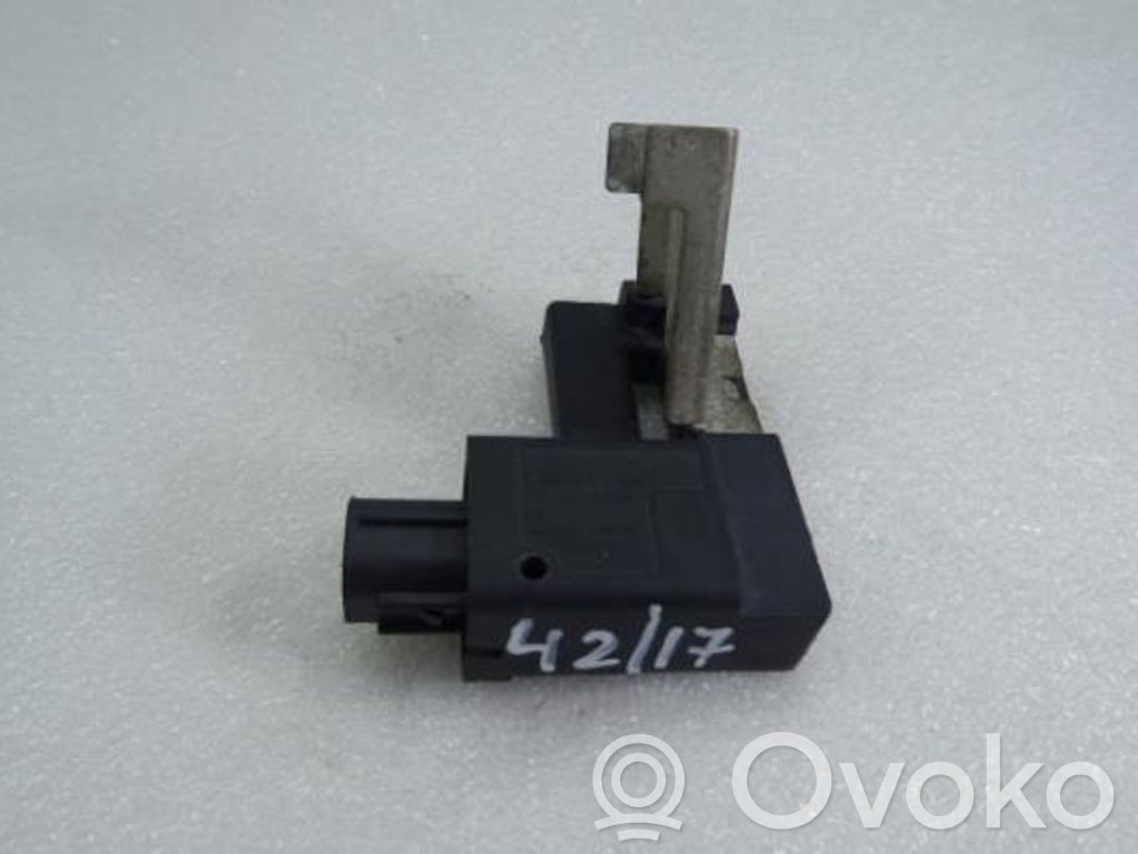 Interruptor de control multifunción   1865A189,1314000480,1314005D00480,5D041