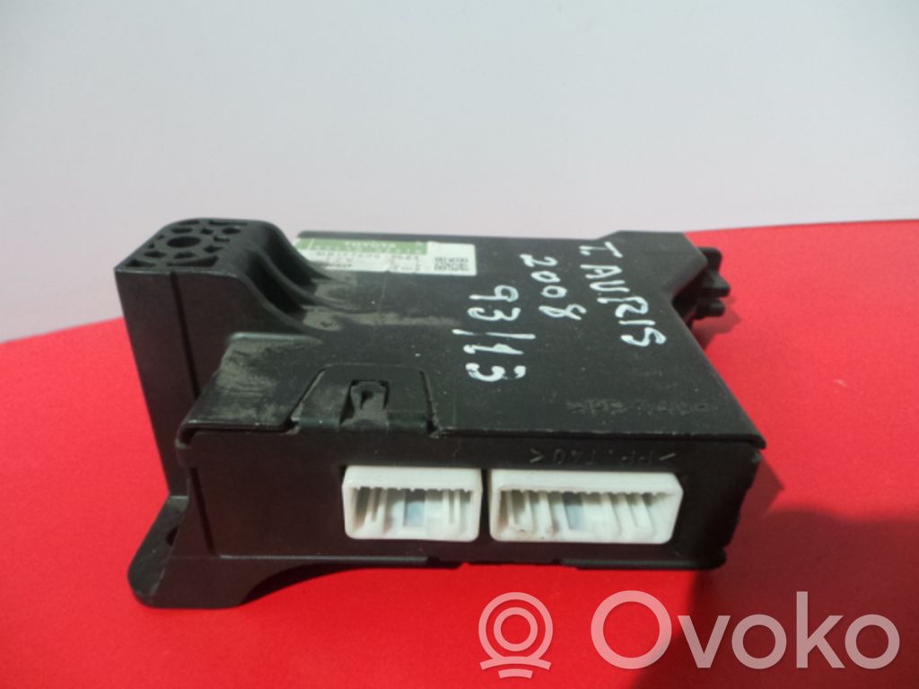 Interruptor de control multifunción   8865002410,MB1776003683
