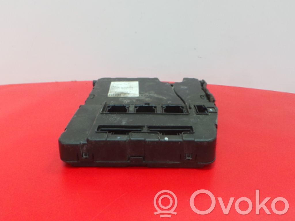 SAM control unit   8200306435,576,8200326026,SIEMENS