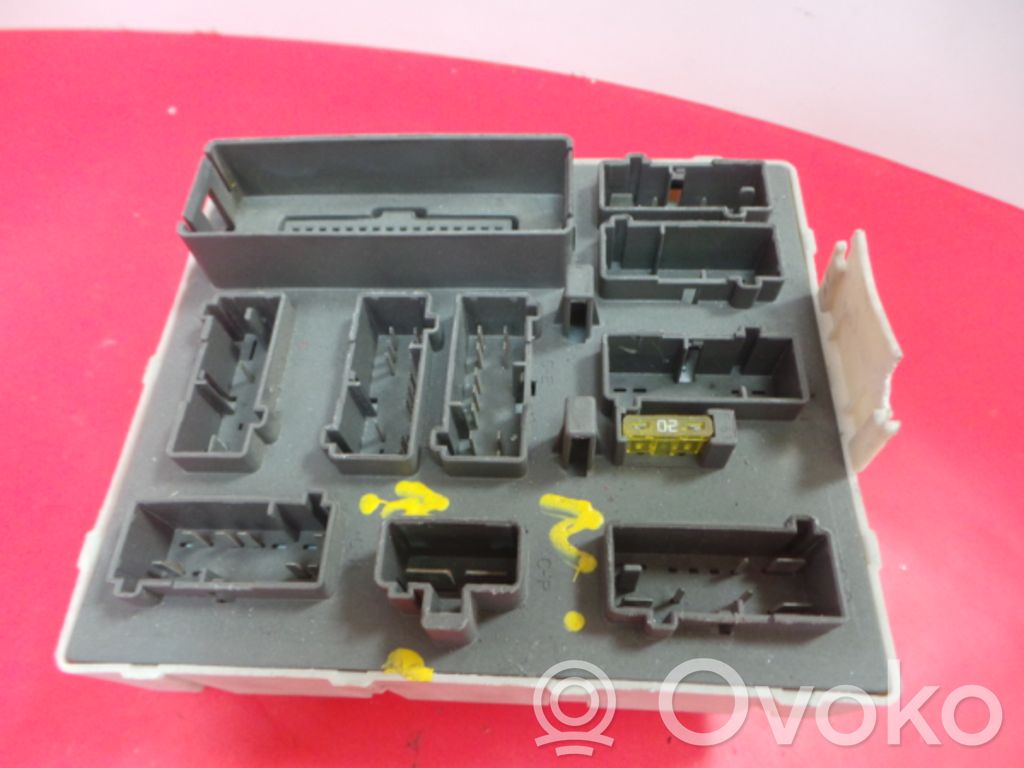 SAM control unit   518774302,2TIT14A073BD