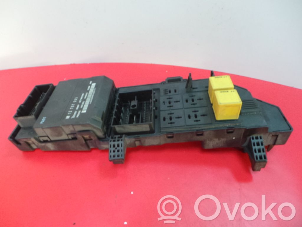 SAM control unit   346,518820022,798,GM