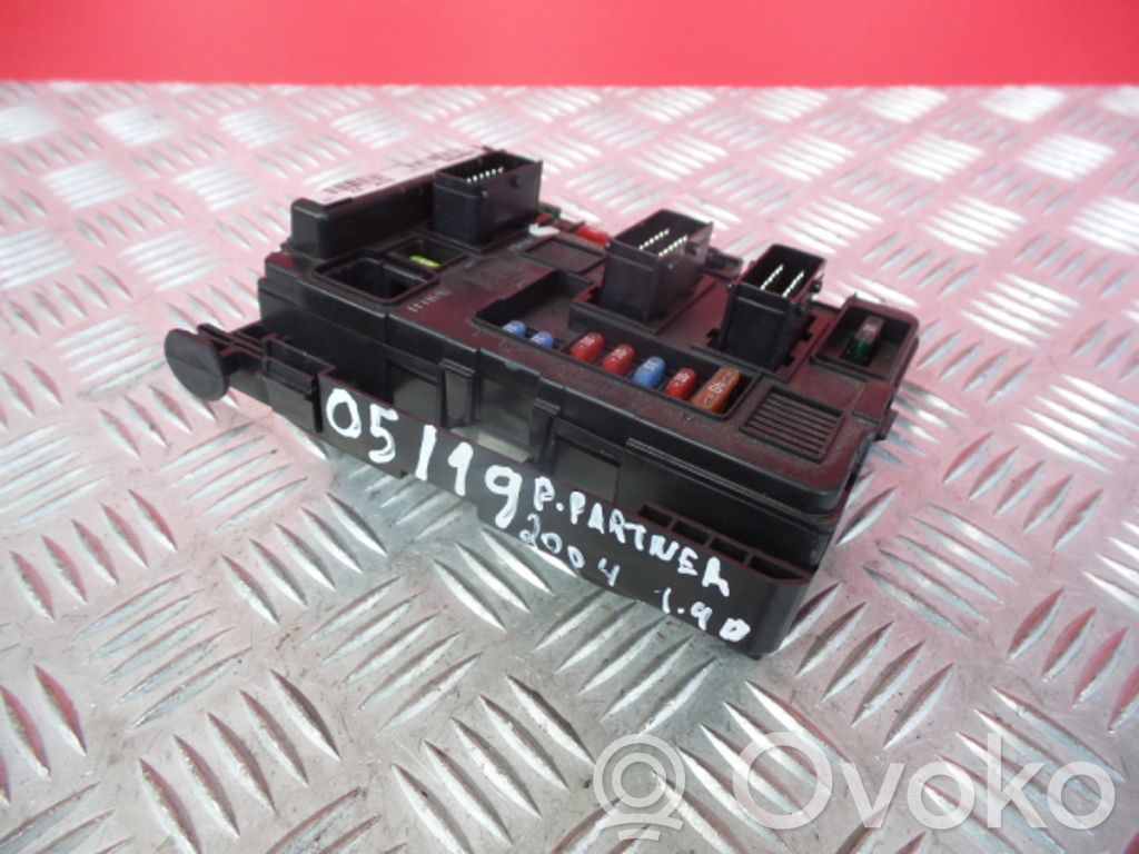 Unidad de control SAM   T118470002,964349898000,BSMB2,SIEMENS