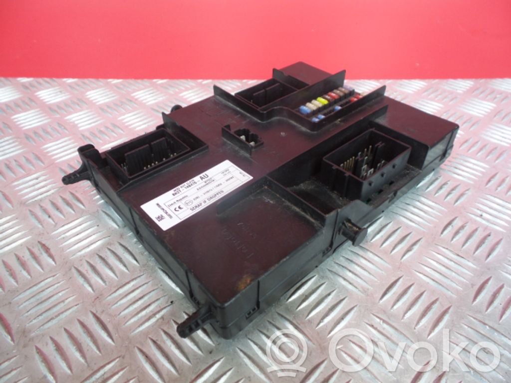 Sulakerasia   BK2T14B476AU,97RI010012,A2C53348837M,BK2T14B476AU
