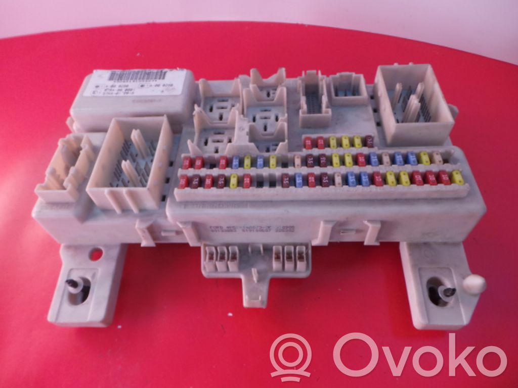 SAM control unit   97RA,00,0001,97RA012018