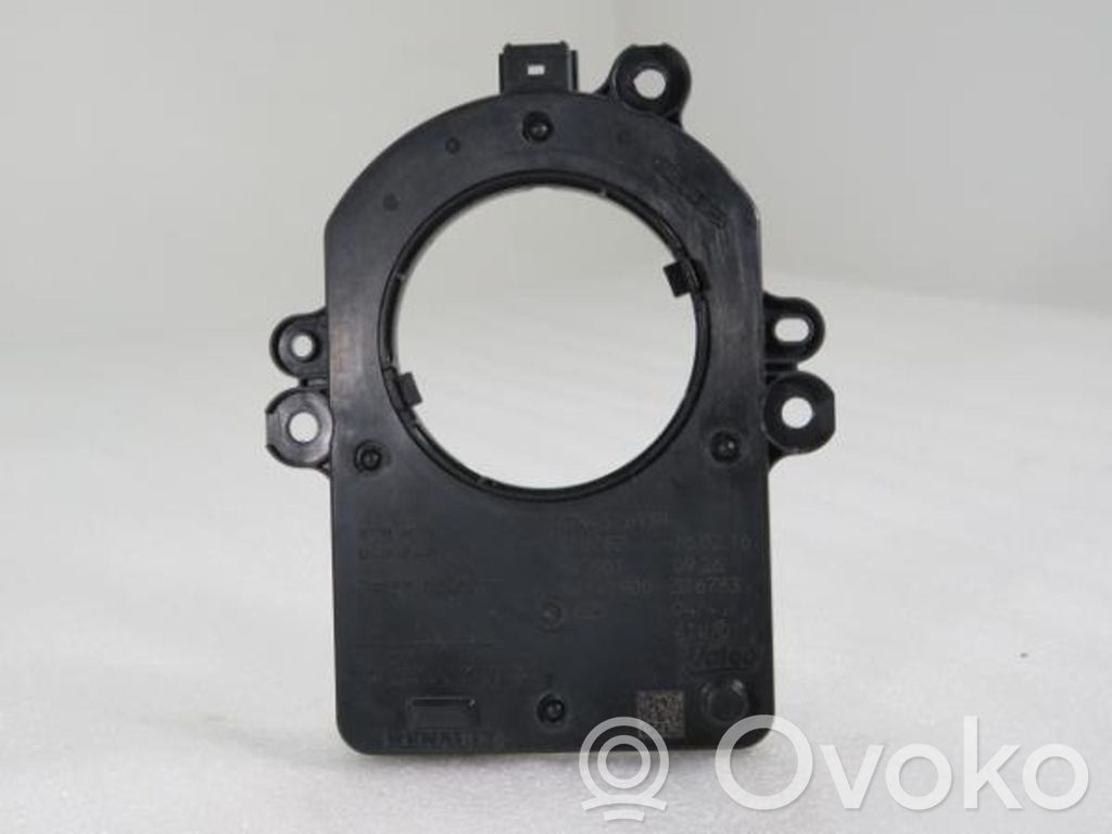 Steering angle sensor   479452615R,410282,SW141900