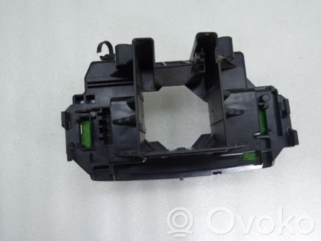 Volvo V40 Senzor unghi volan 