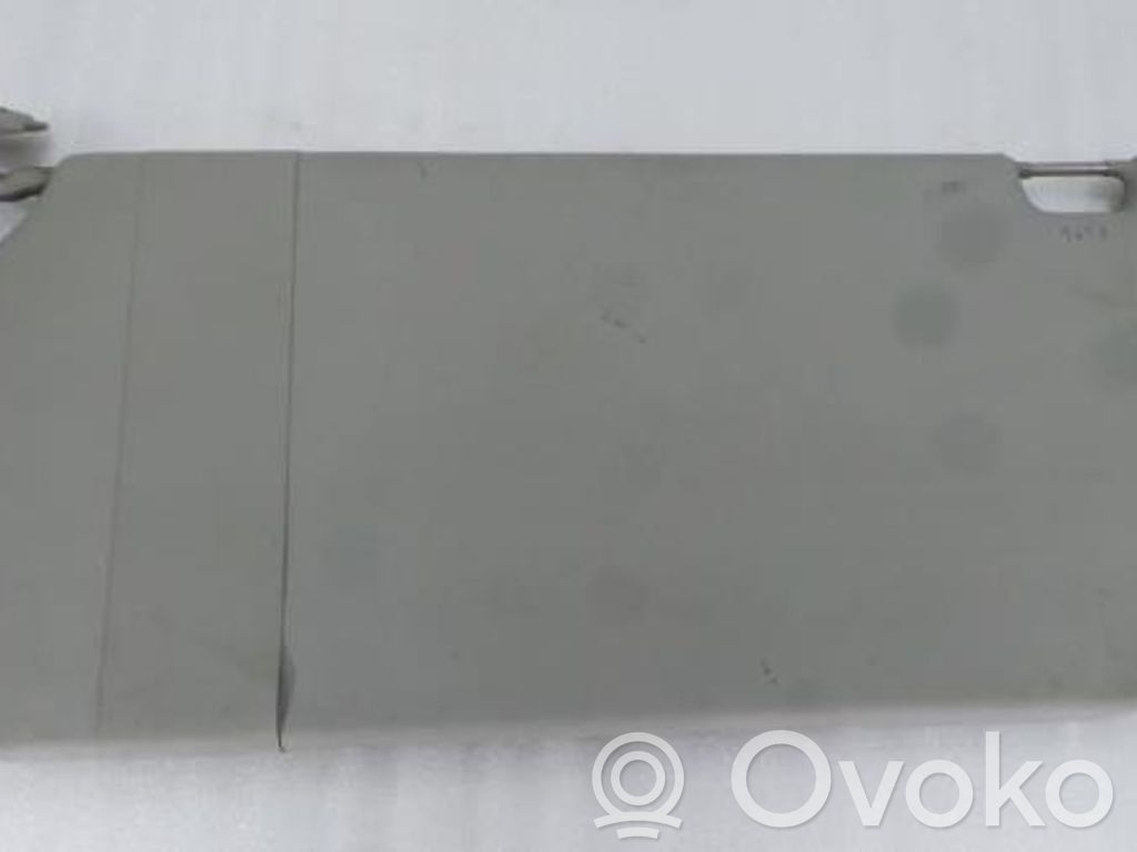 Sun visor   BK31V04123,BK31V04123A,BK31V04123APIA01