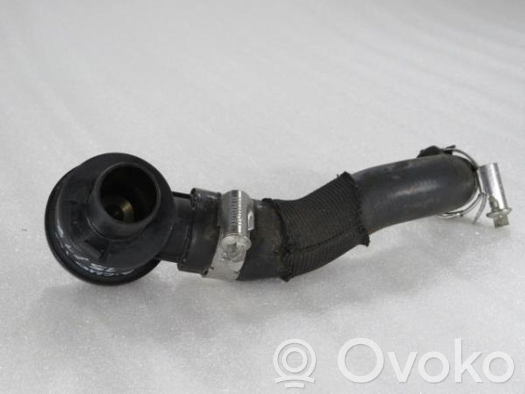 Válvula   3028024,VALVULADEVACUO