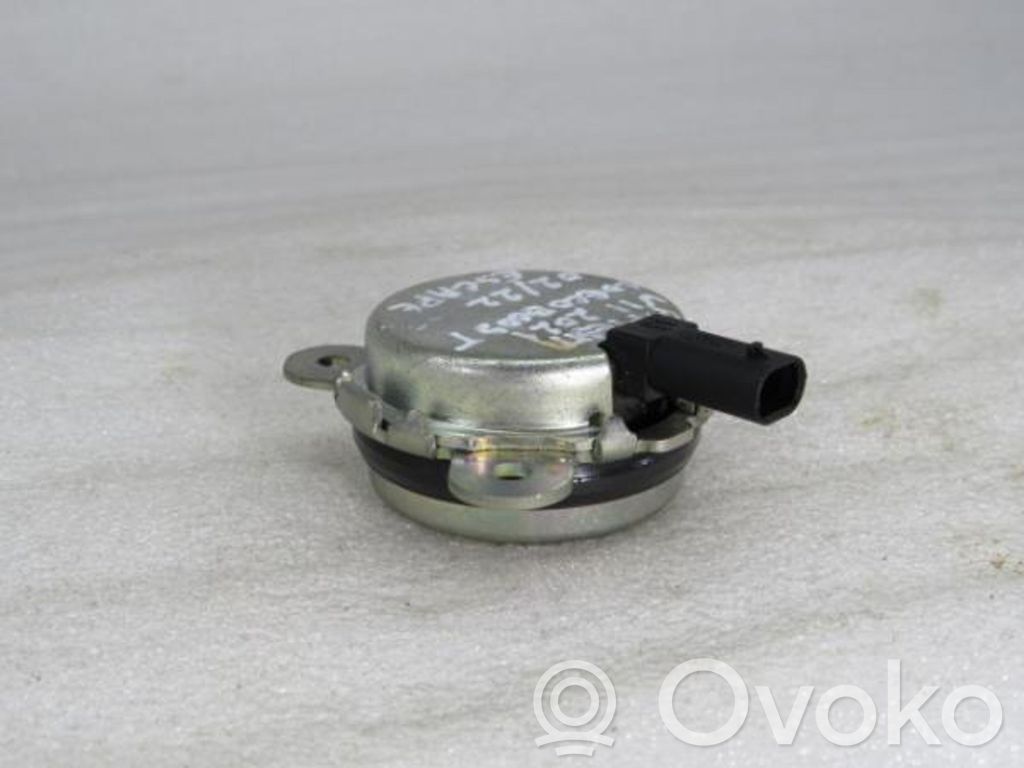 Soupape   20297093705FC,CM5G6M280