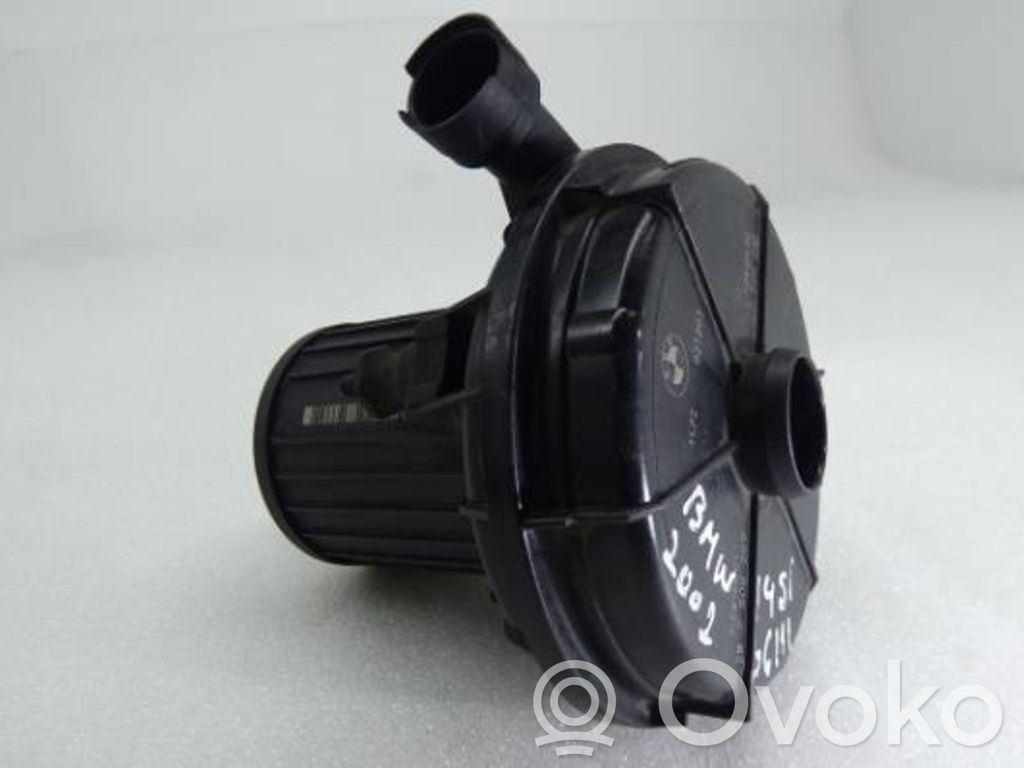 Valve   547203204007,02T203,72812400,72812901,7506210,VALVULADEAR,ZB7508267