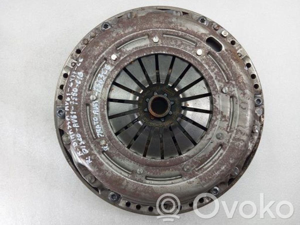 Flywheel   A012001600,1692745,1716877,1727630,2028456,2522128,31259733,31325438,32339365,AV616477CC,AV616477CD,AV616477CE,AV616477CF,AV617550C1B,RMAV616477CE,VOLANTEBIMASSA,Y65016610B