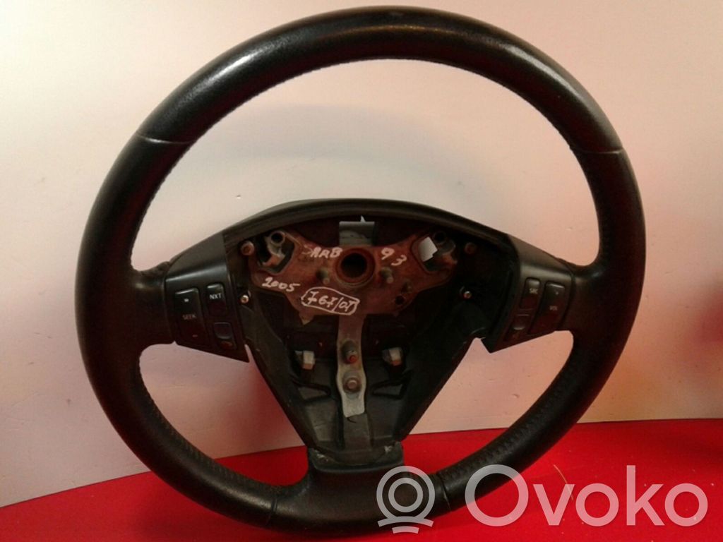 Volant   12796742,07,767,COMDESGASTE
