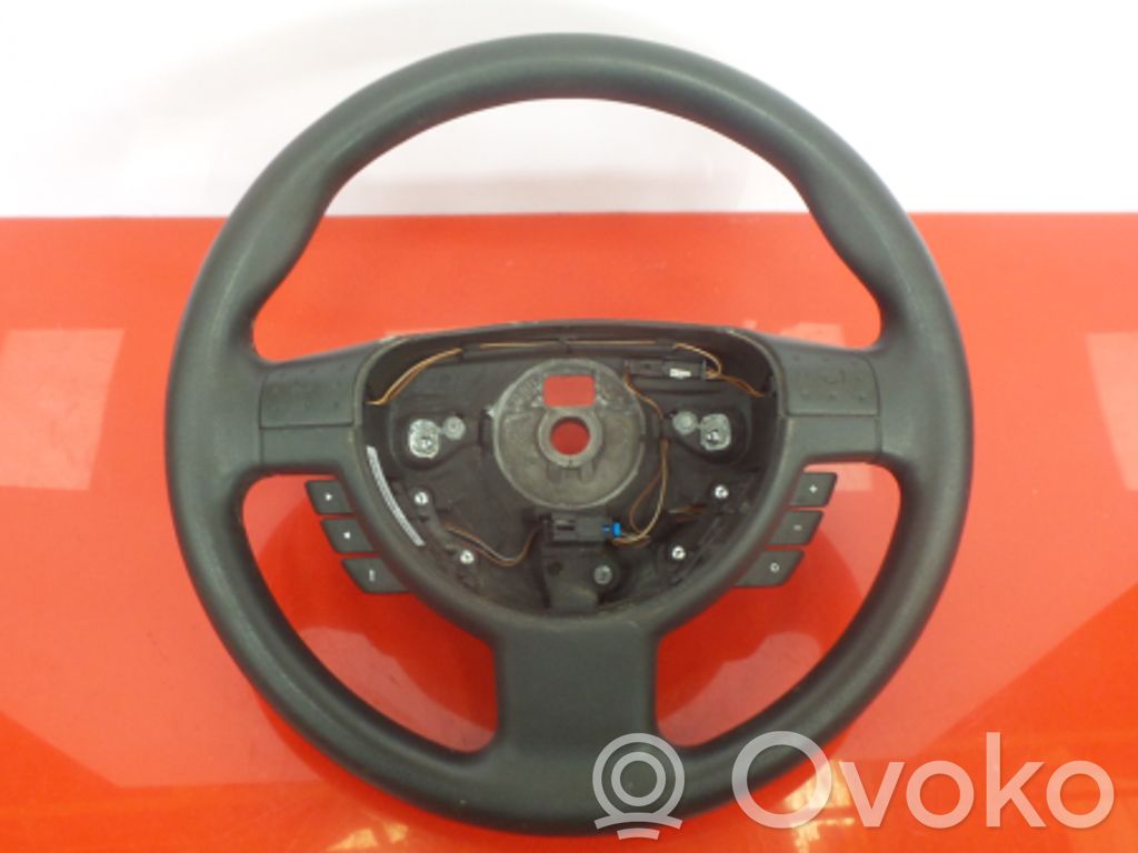 Lenkrad   SV25008000,CV250101XN