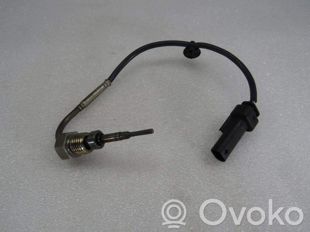 Sonde lambda   55579846,68007700
