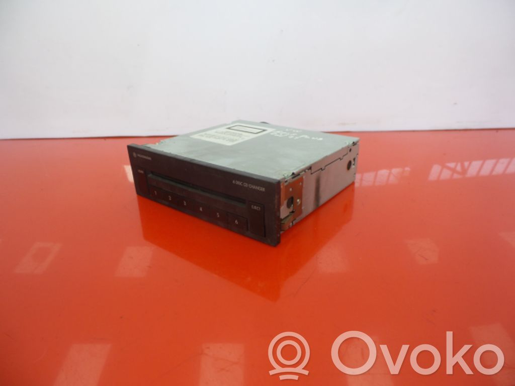 CD/DVD keitiklis   1K0,035,1K0035110B
