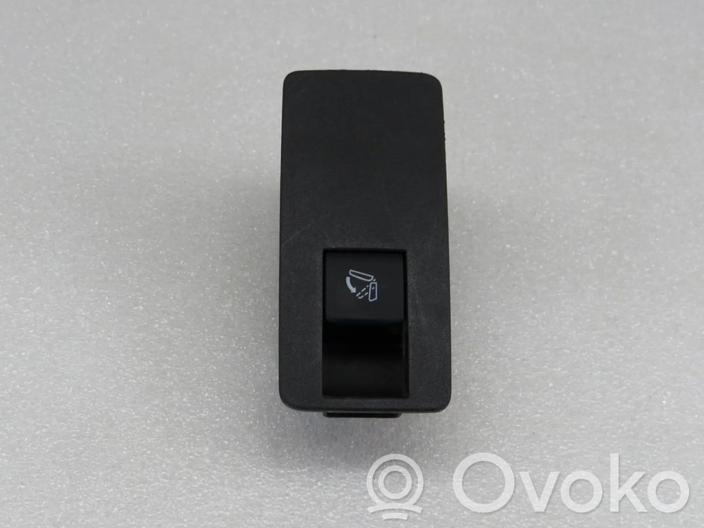Multifunctional control switch/knob   11E00475