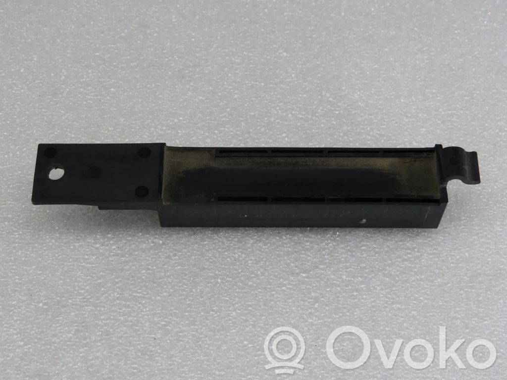 Sonstige Steuergeräte / Module   TN2338000070,13592781
