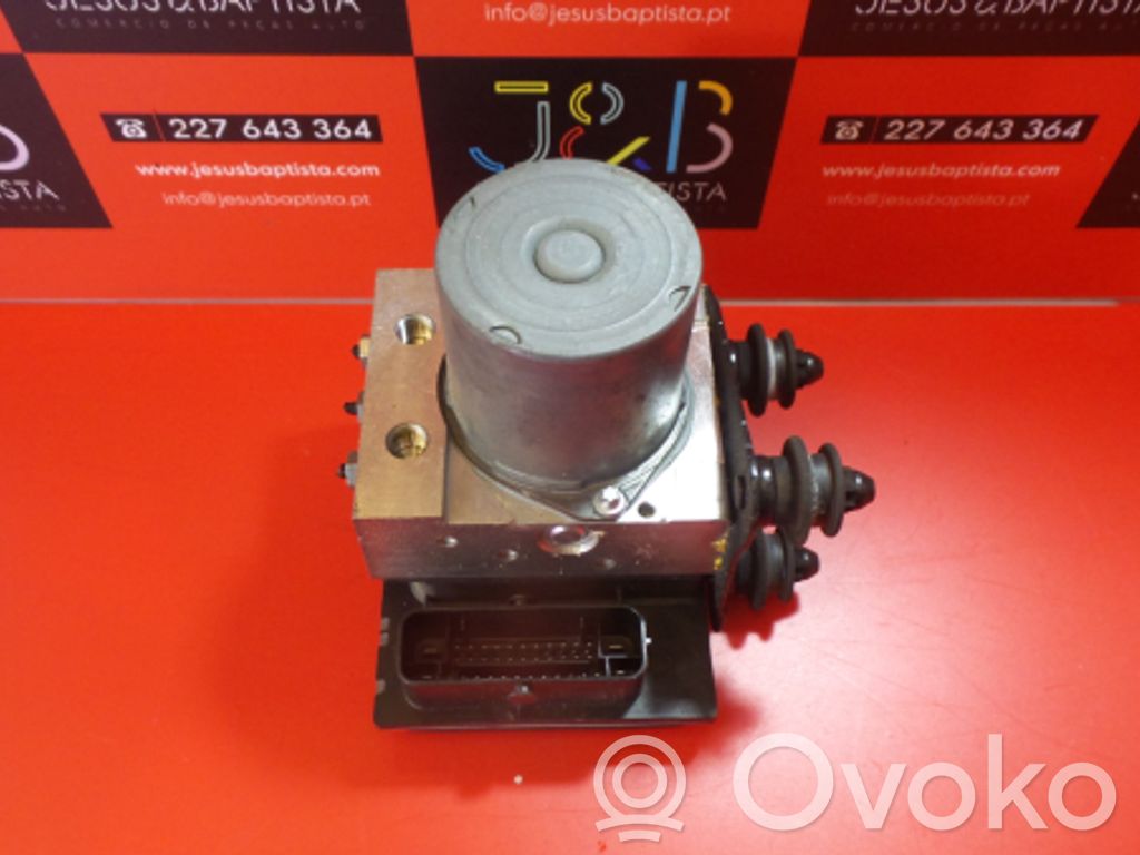 ABS Pump   0265236294,1006148,8K0614517DT
