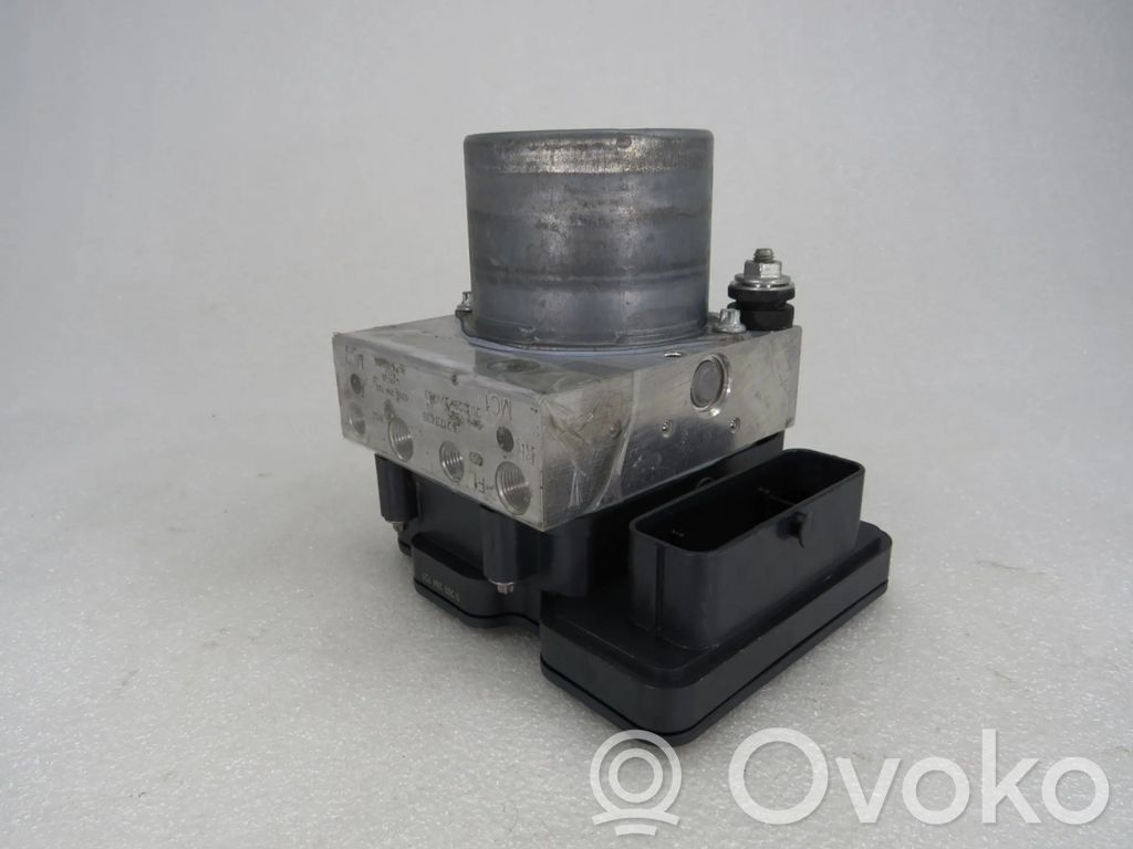ABS Pump   52173435,00521734350,0265294727,0265956480