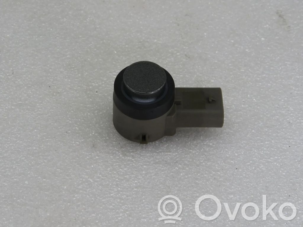 Parking PDC sensor   39014226