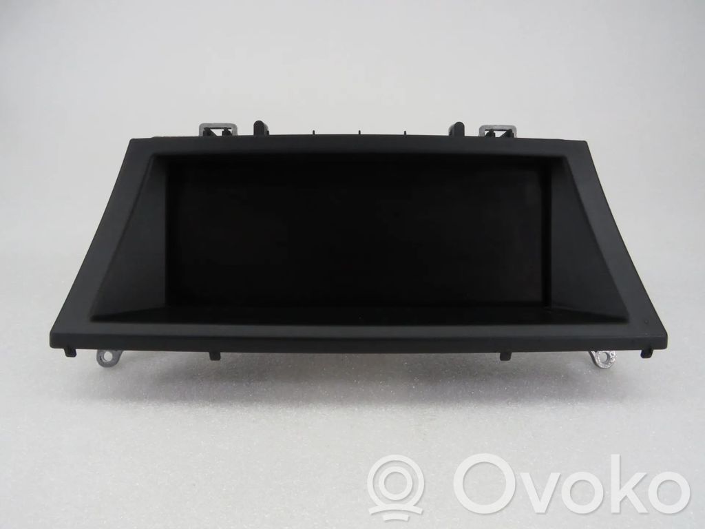 Screen/display/small screen   9194064,18198701