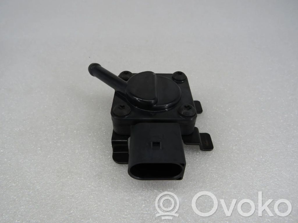 Air pressure sensor   7804862,13627804862,1362780486201