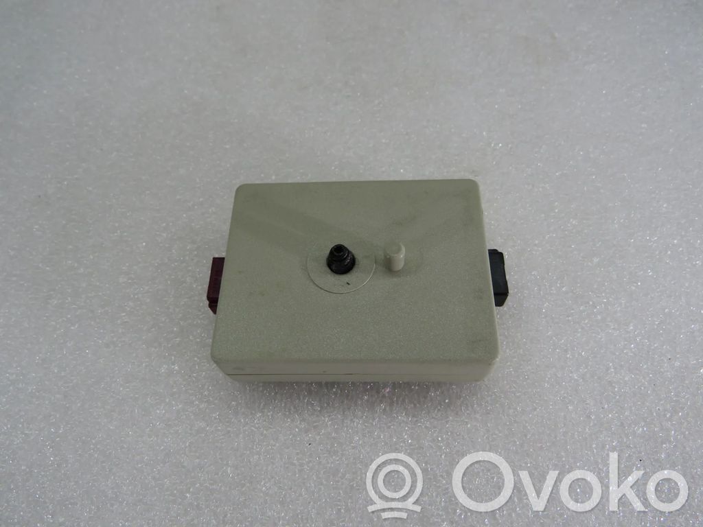 Antenos stiprintuvas   21367510,693264406