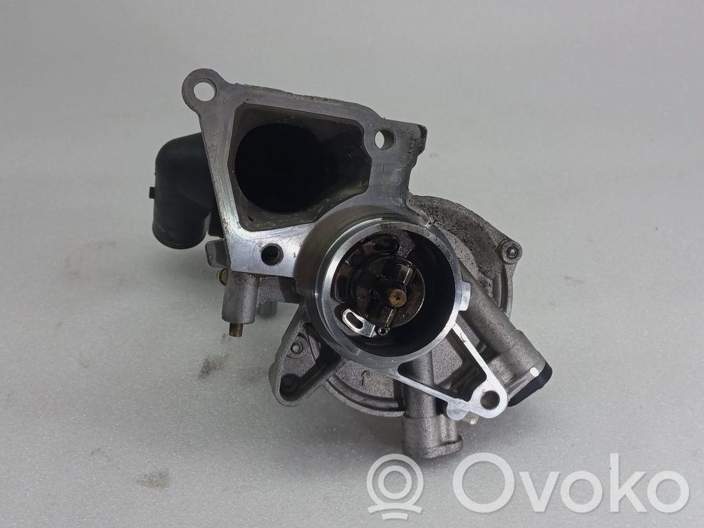 Bomba de vacío   7042300100,BK2Q2A451FA